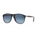 Persol PO9649S-95/Q8