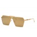 Philipp Plein SPP076V-400G