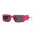 Philipp Plein SPP119M-07BE