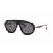 Philipp Plein SPP151M-700