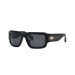 Philipp Plein SPP182M-700