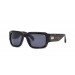 Philipp Plein SPP182M-722