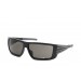 Philipp Plein SSP003-0U28
