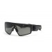 Philipp Plein SSP007V-0U28