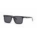 Philipp Plein SSP034-700