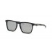 Philipp Plein SSP038-703P