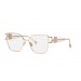 Philipp Plein VPP166S-300