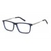 Pierre Cardin P.C. 6247-PJP