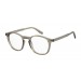 Pierre Cardin P.C. 6281-10A