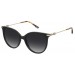 Pierre Cardin P.C. 8528/S-807 (9O)