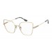 Pierre Cardin P.C. 8920-000