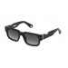 Police SPLP24-700