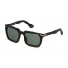 Police SPLP29-703Y