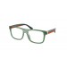 Polo PH2290U-6243-56