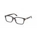 Polo PH2299D-6282