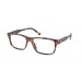 Polo PH2302U-5003-57