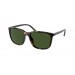 Polo PH4185U-500371