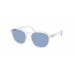 Polo PH4207U-500272