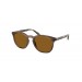 Polo PH4222U-500383