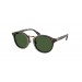 Polo PH4230-500371