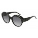 Pomellato PM0045S-001