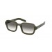 Prada PR 11XS-540130
