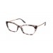 Prada PR 14XV-ROJ1O1-54
