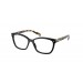 Prada PR 15ZV-3891O1-53