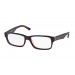Prada HERITAGE PR 16MV-ZXH1O1-57