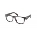 Prada PR 22ZV-17N1O1-53