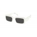 Prada PR 27ZS-17K08Z