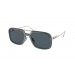 Prada PR 57ZS-19F09T