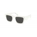Prada PR A06S-17K08Z