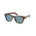 Prada PR A17S-15W04D-54