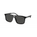Prada PR A22S-16K08Z