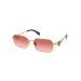 Prada PR A51S-5AK40C
