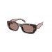 Prada PR B05S-23A60B