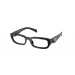 Prada PR B06S-16K08N