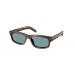 Prada PR B11S-15W04D-57