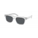Prada PR B12S-12R07T