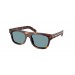 Prada PR B12S-15W04D