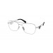 Prada PR B50V-1BC1O1-57