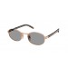 Prada PR B53S-SVF50Q
