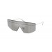 Prada PR B55S-1BC60N