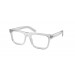 Prada PR C03V-17P1O1-53