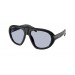 Prada PR C05S-16K30X