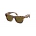 Prada PR C07S-14L09Z