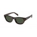 Prada PR C08S-17N90V