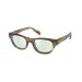 Prada PR C08S-27J20X