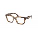 Prada PR C08V-14L1O1-50
